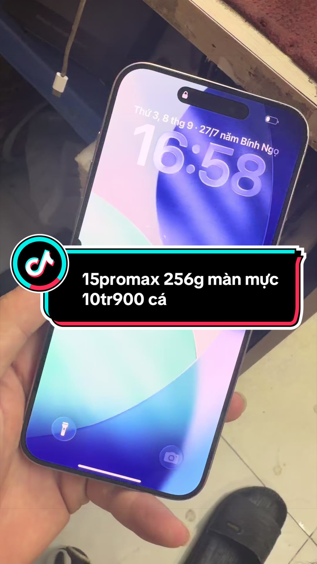 @Chuyên iphone Dựng-Đểu nhất HN