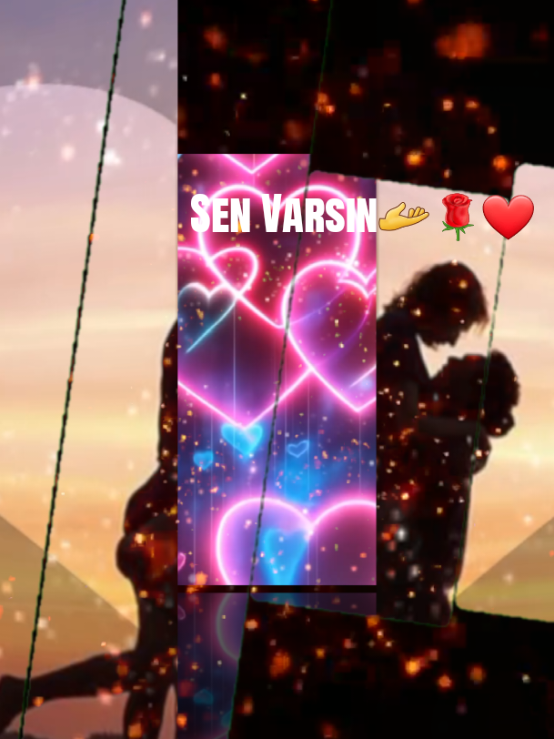 @DenizKızı🧚♀️🏖 🦋