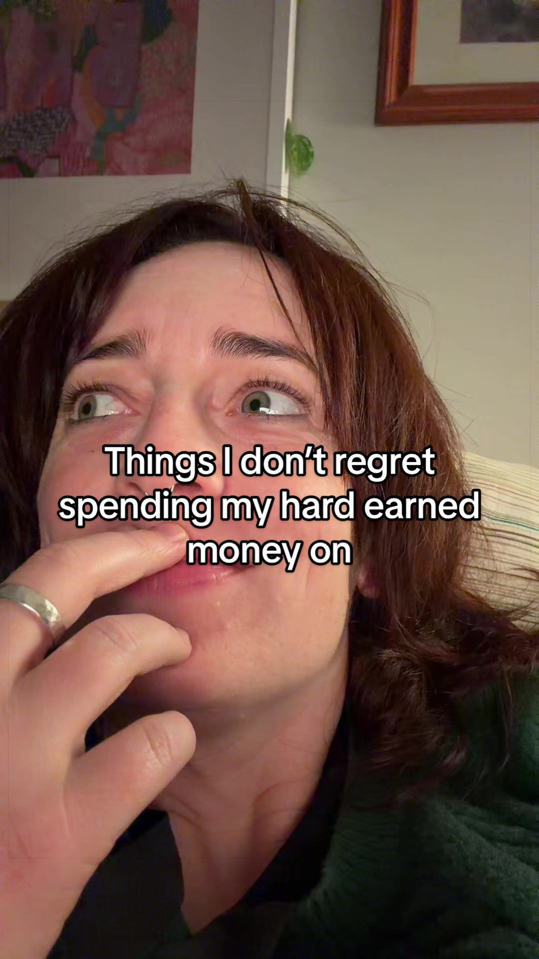 @Emma