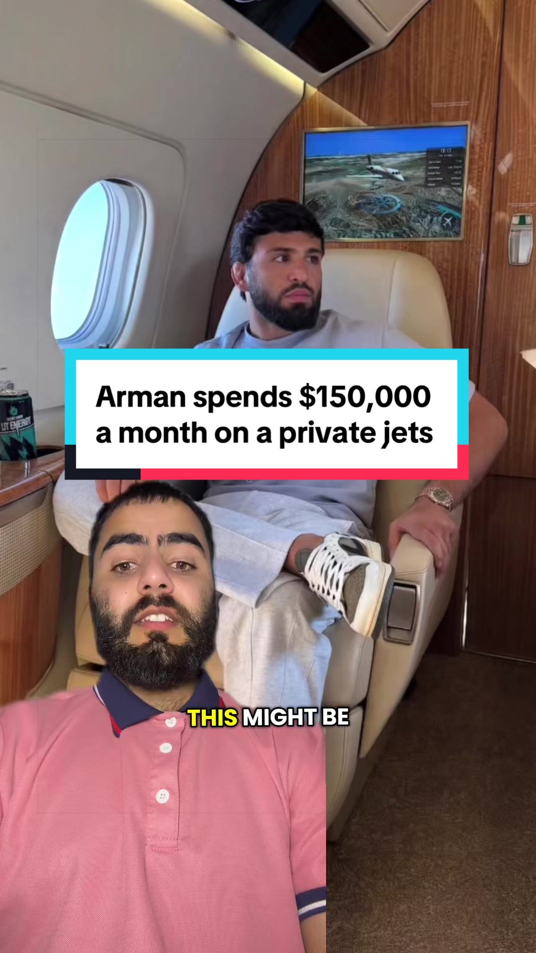 @fotulife
