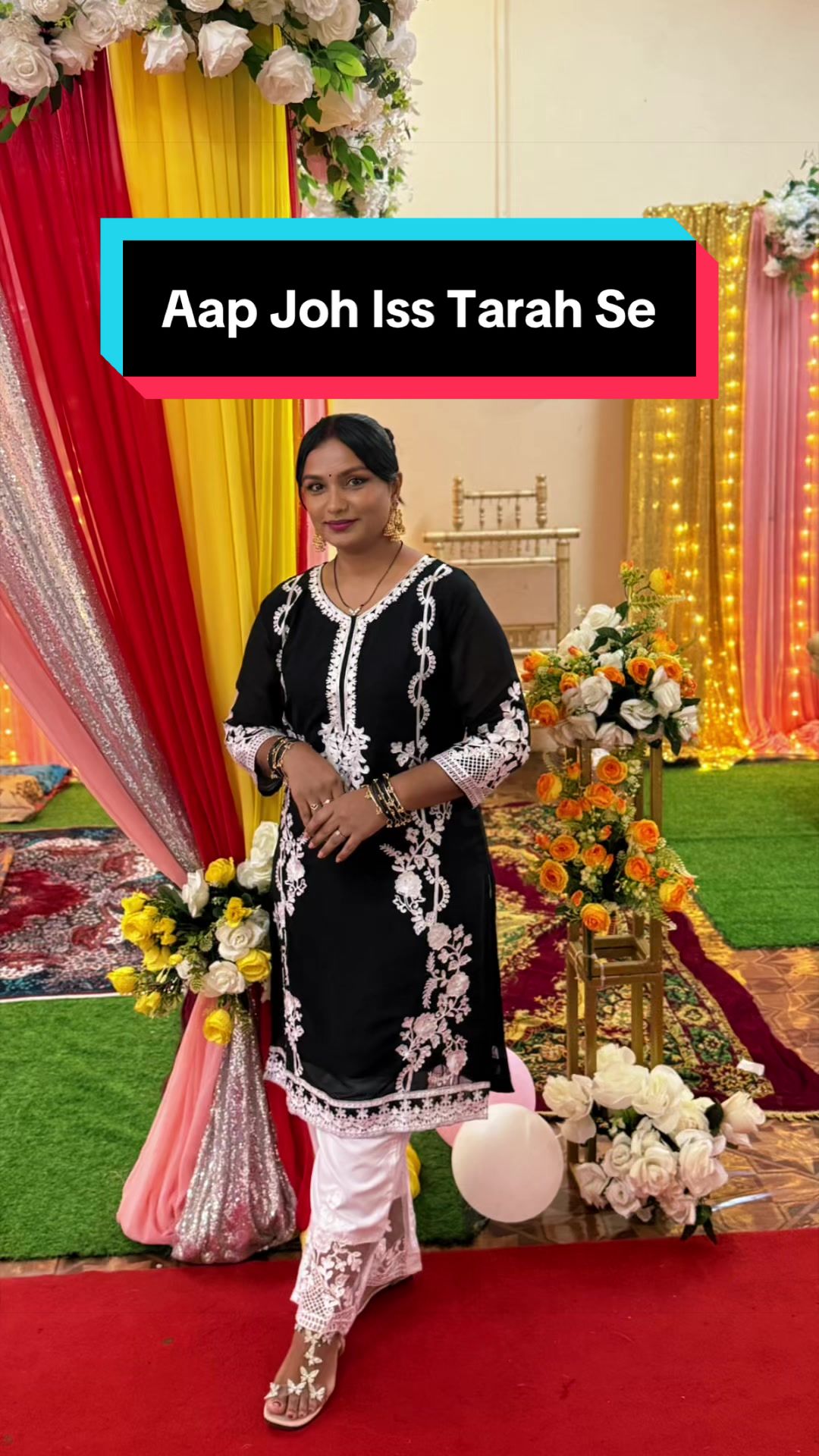 @Ashmita Chand