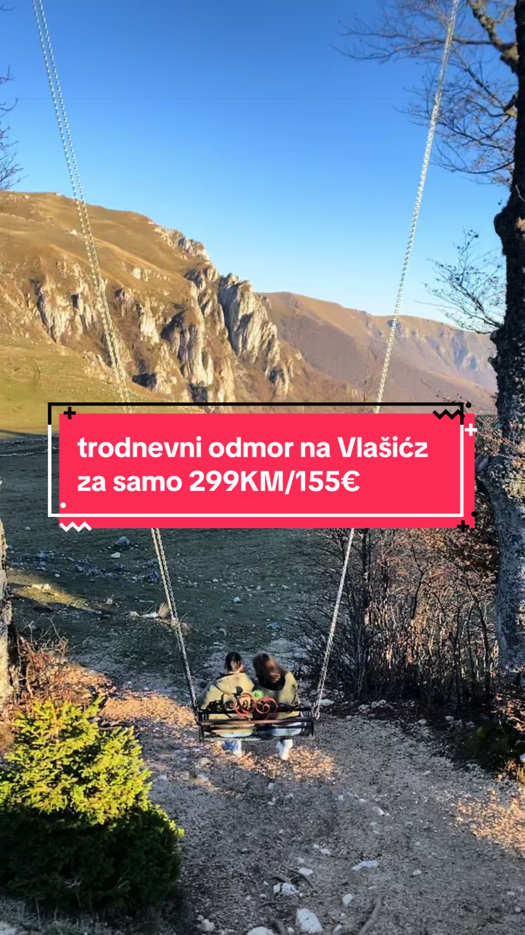 @vlasic.ba