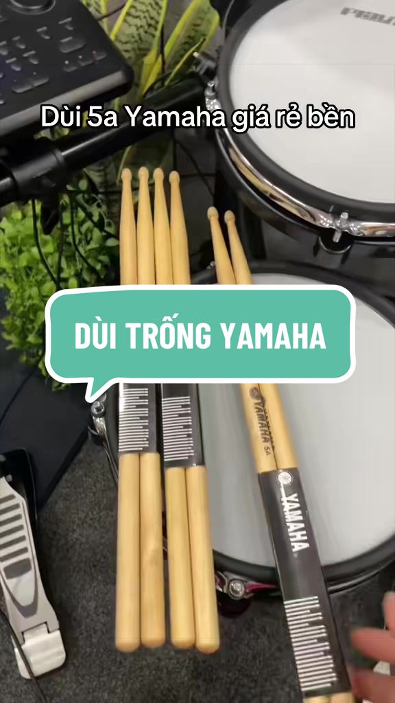 @NaThan Music