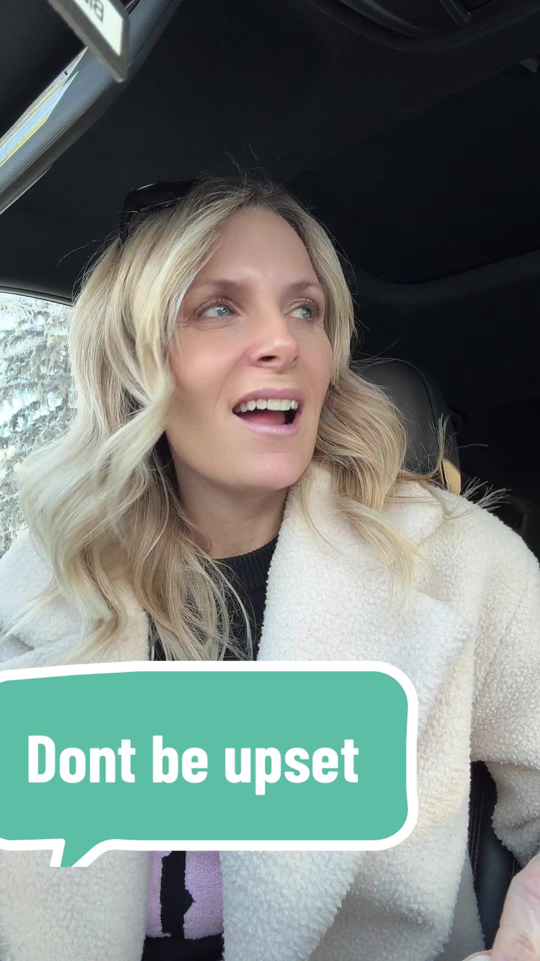 @Emma MOTB