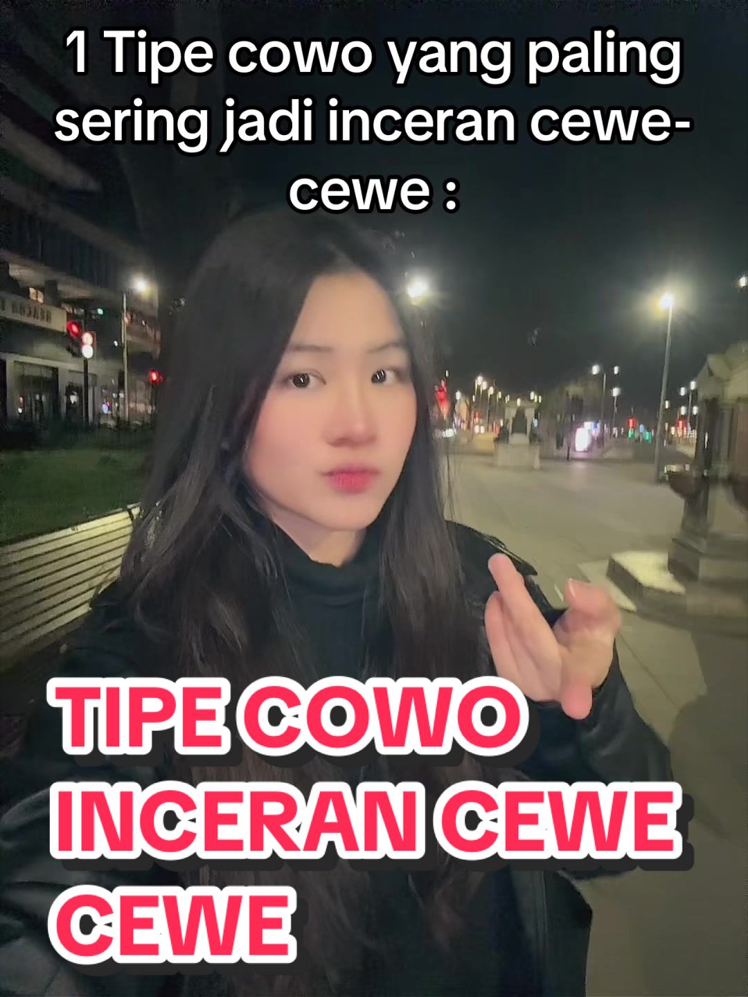 @Cindy Meiliana