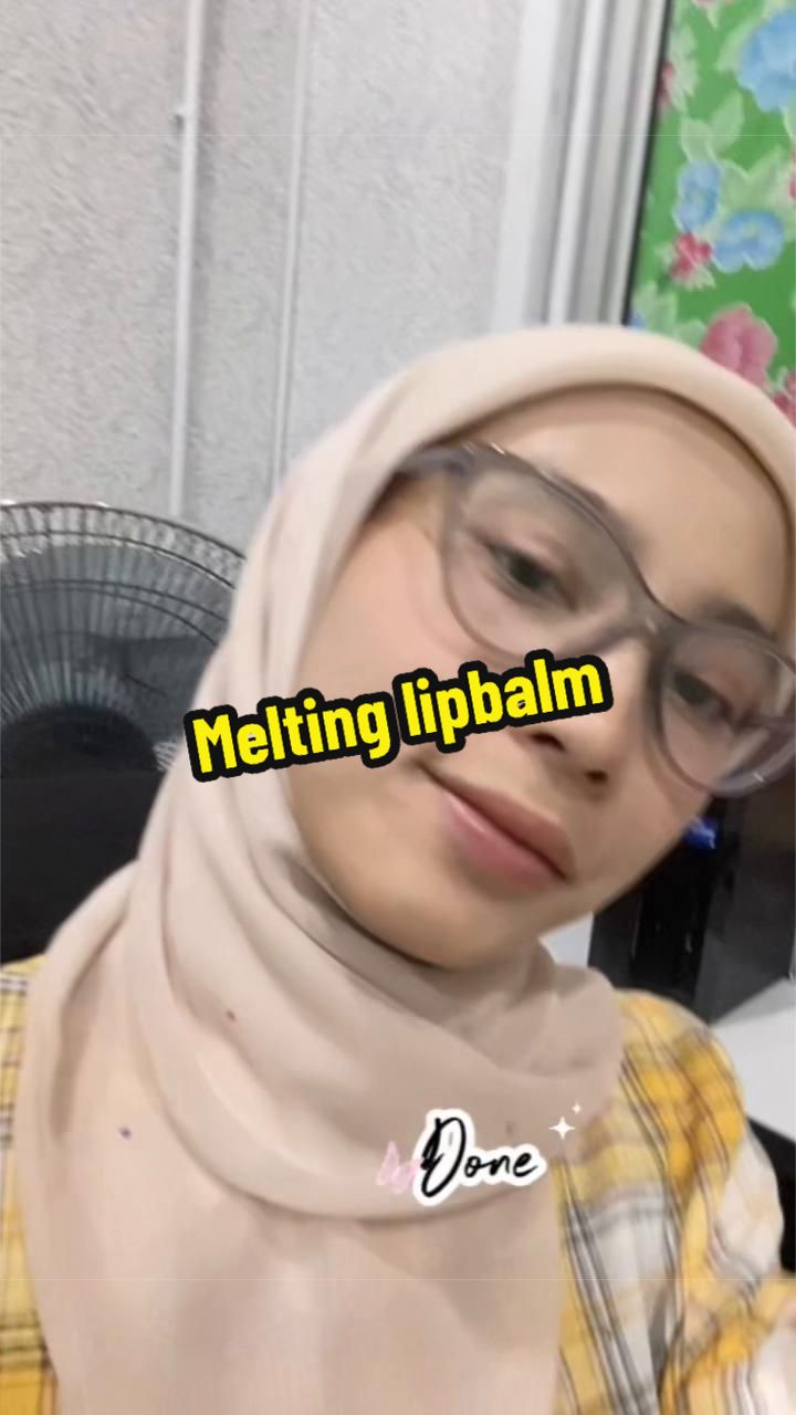 @ShopwithPutry