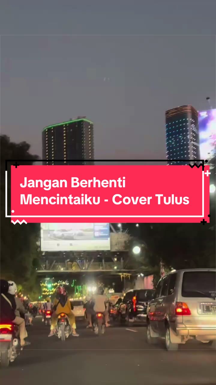 @🇮🇩 I.V.O.N