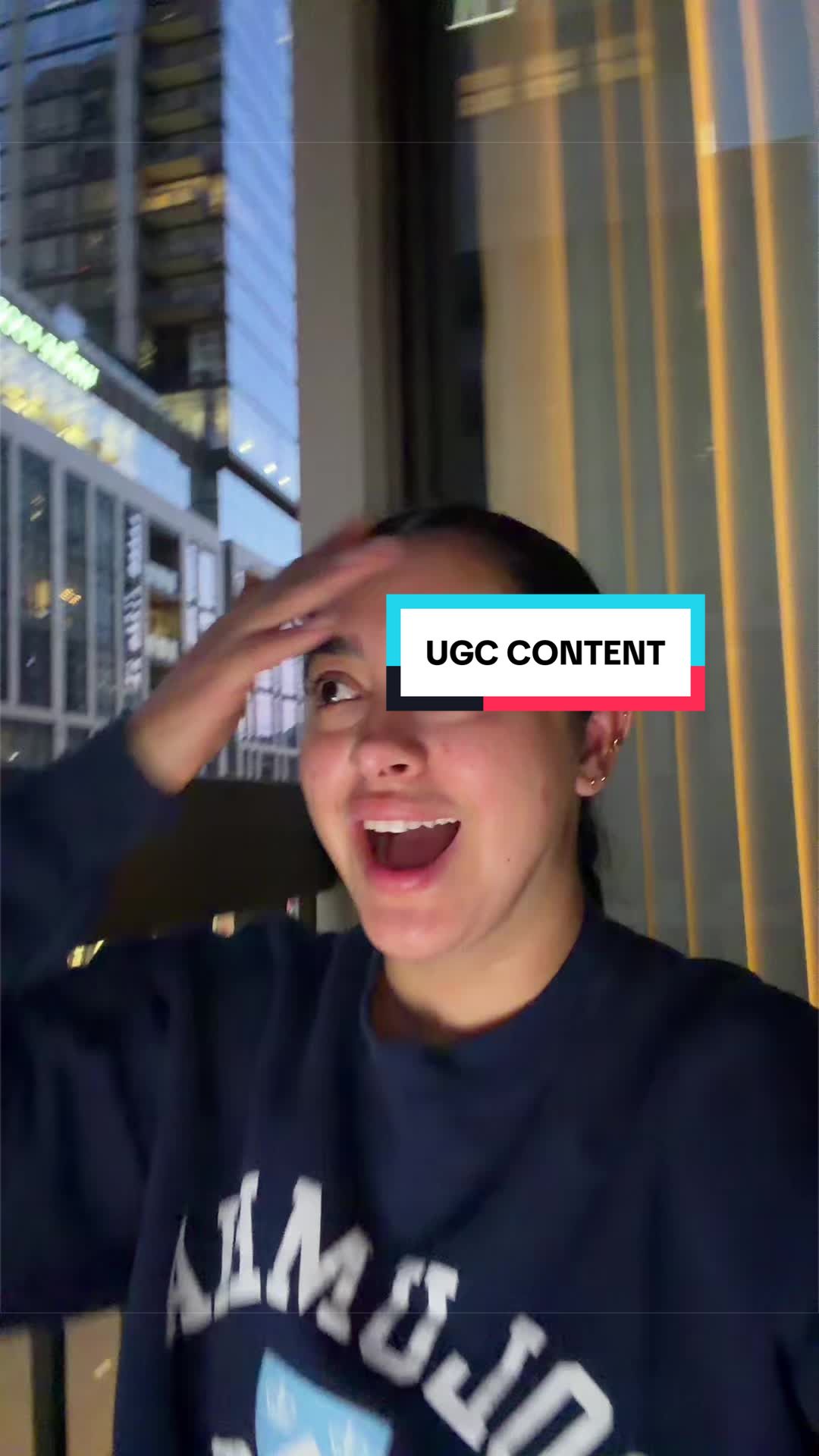 @lailanyromero