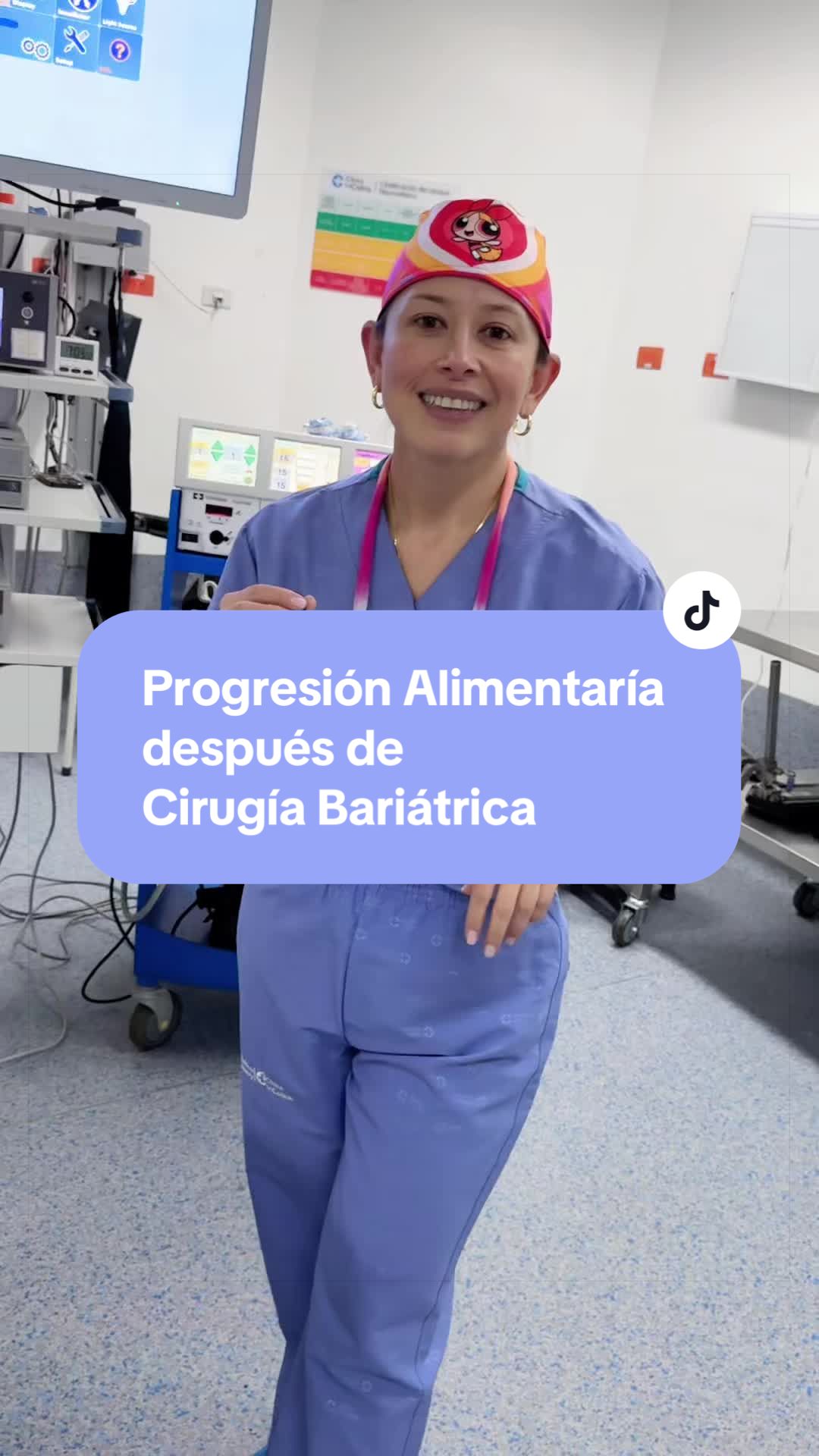 @Dra.Anita✨Cirujana Bariátrica