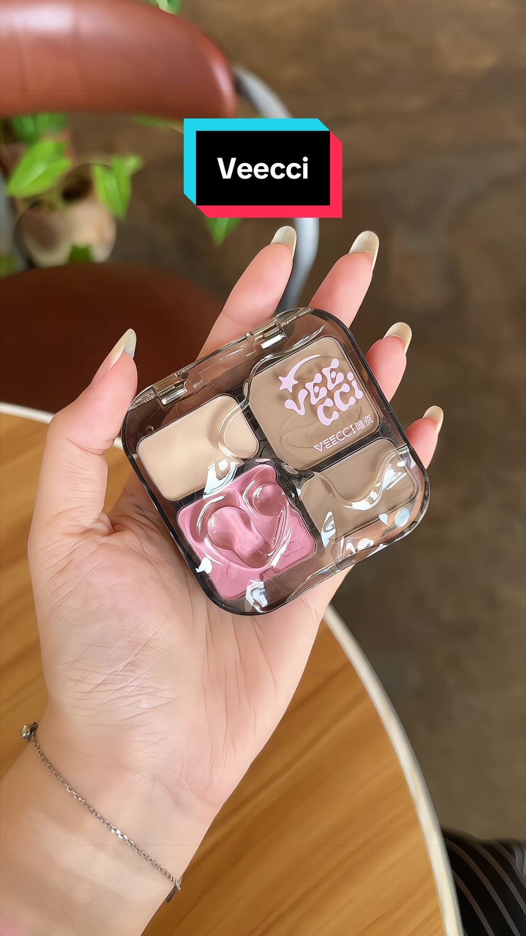 @Tiệm son cute hột me 🌾