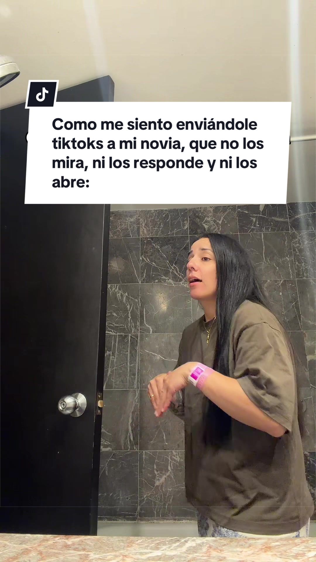 @CARO CARDES