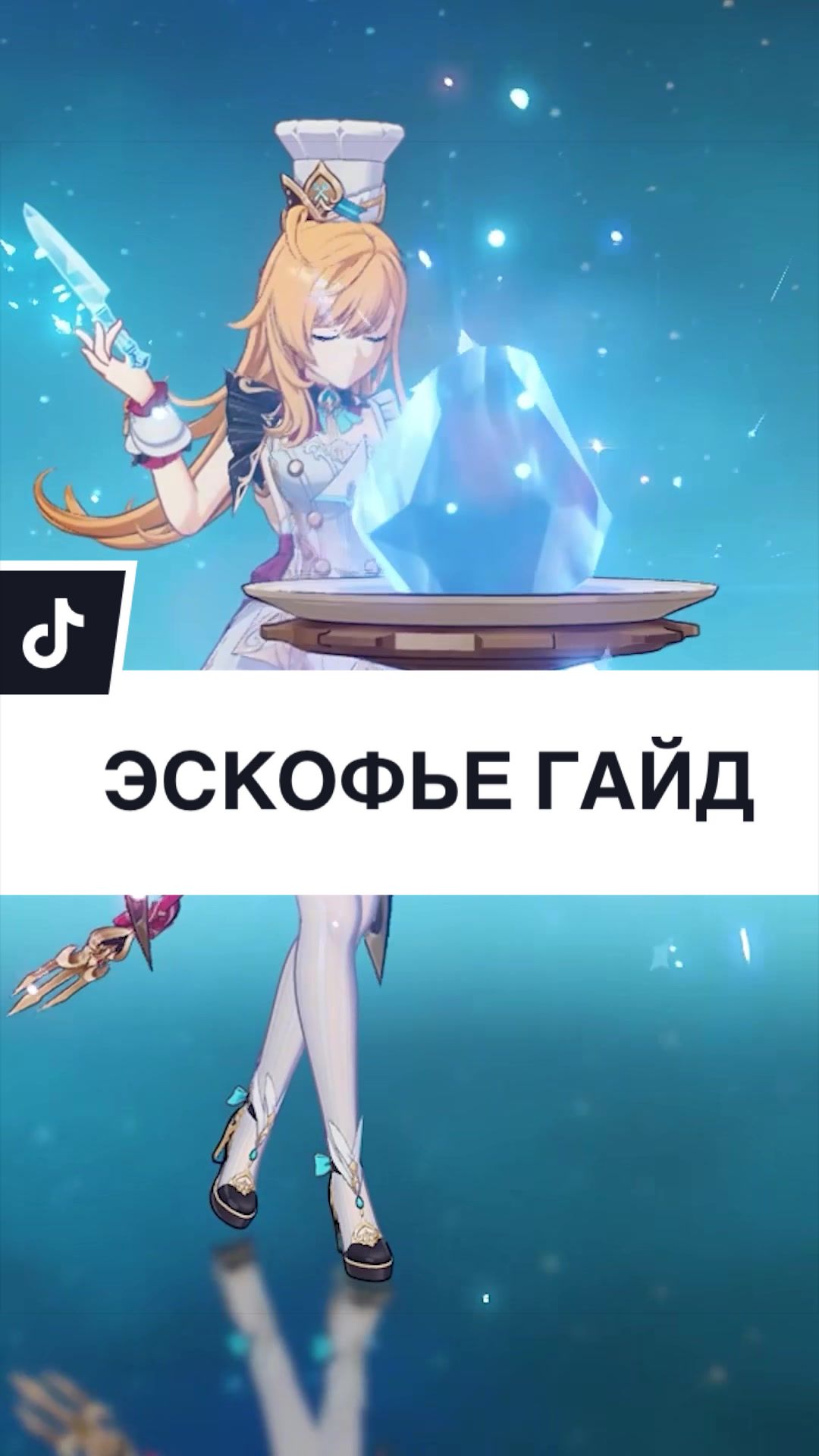 @kras_ov