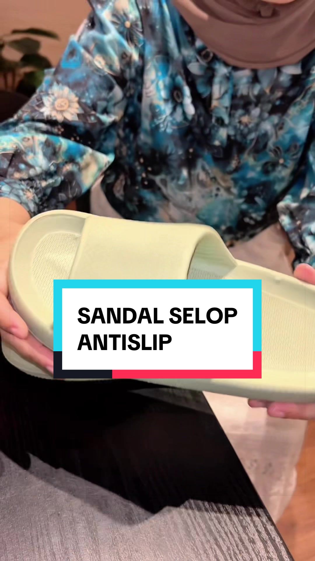 @ME SAPTARIA