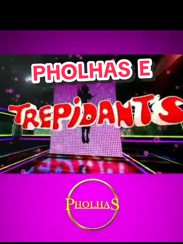 @PHOLHAS