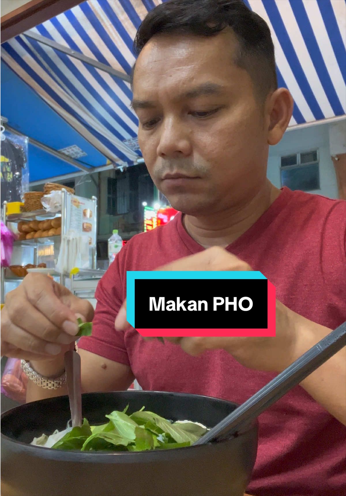 @Fakru Azwary