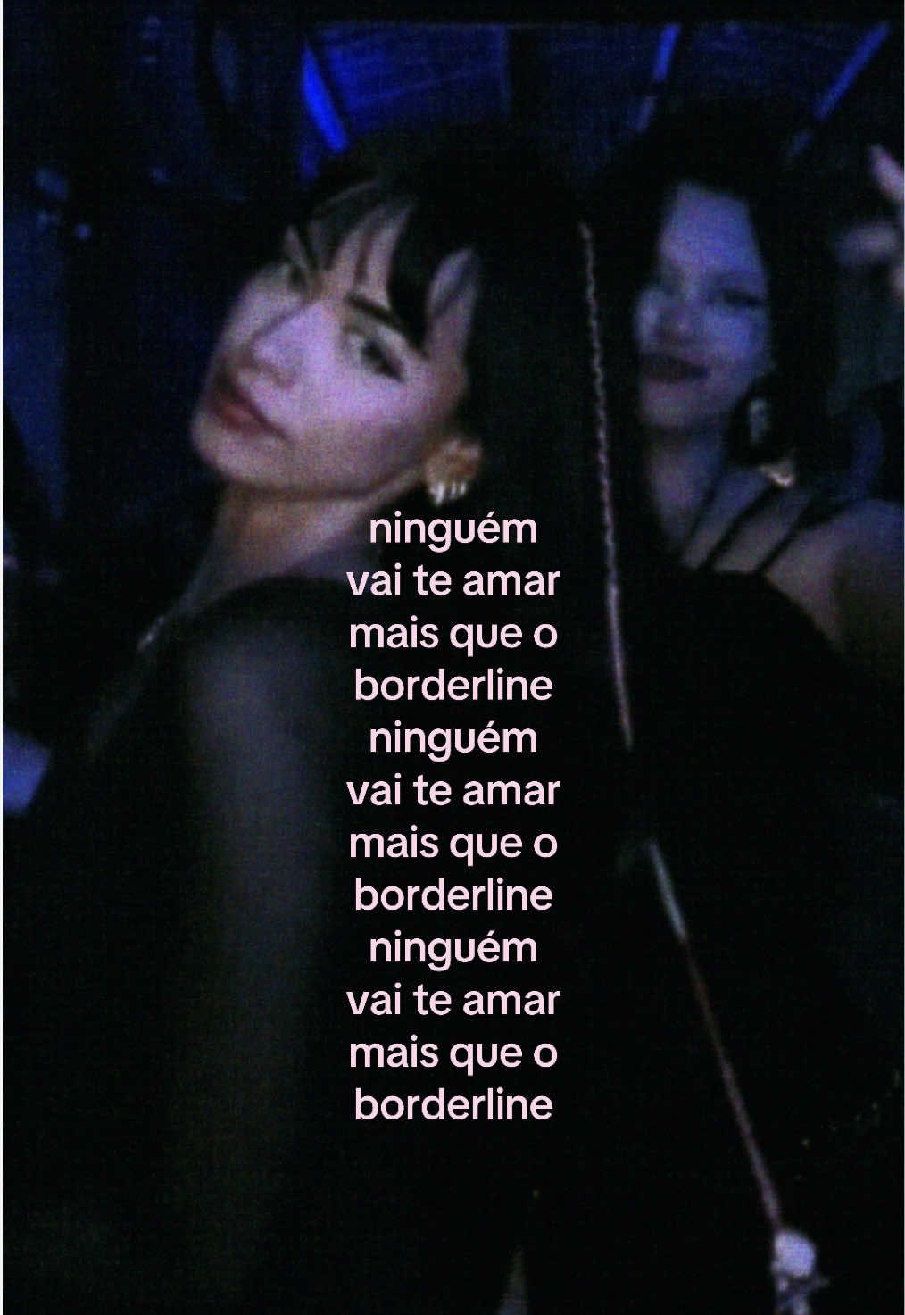 @Miya