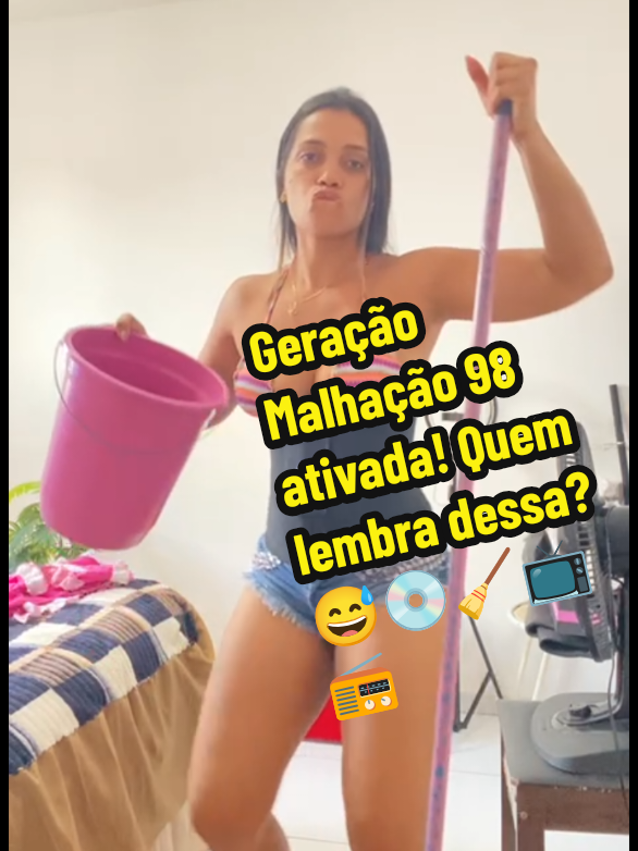 @JessykaMorgana