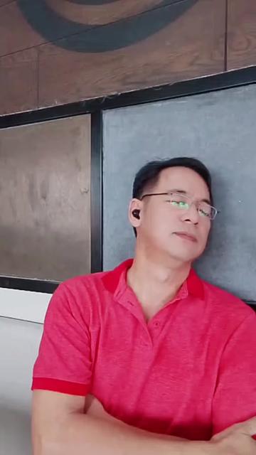 @๐ฟ๐
ฟ๏ธ๐๐
พ๏ธโพ๏ธD๐๐
ฐ๏ธ๐ฟ๐งฌ