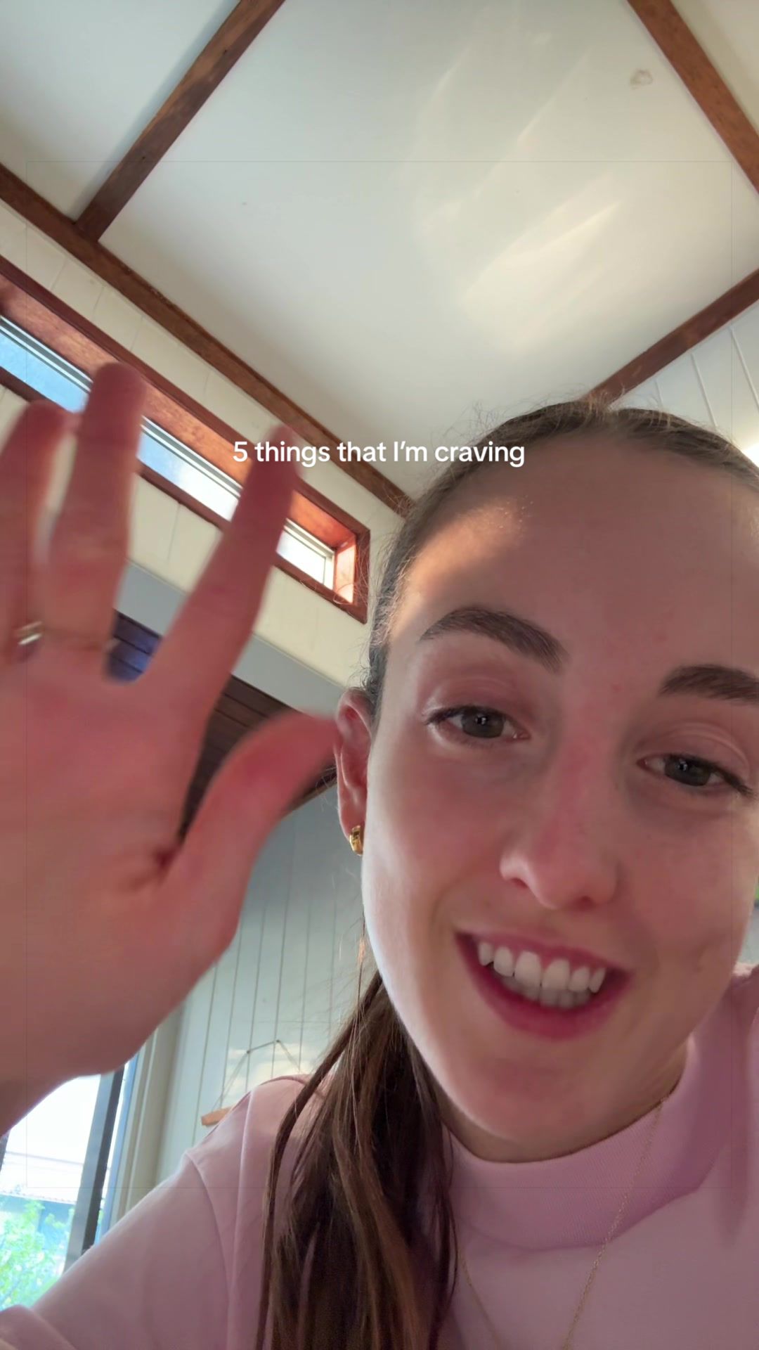 @kobi