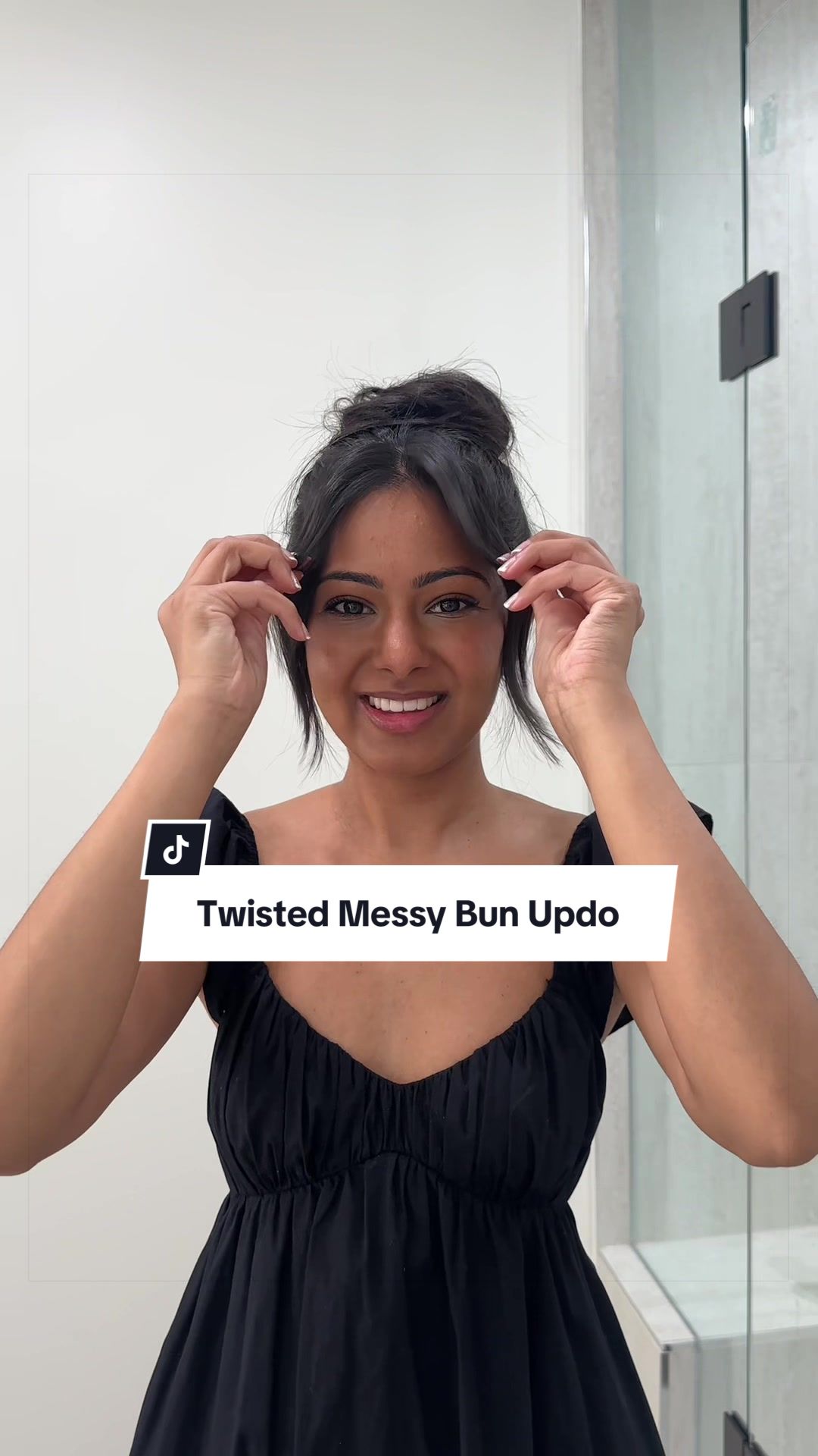 @Jen | Hair Tutorials
