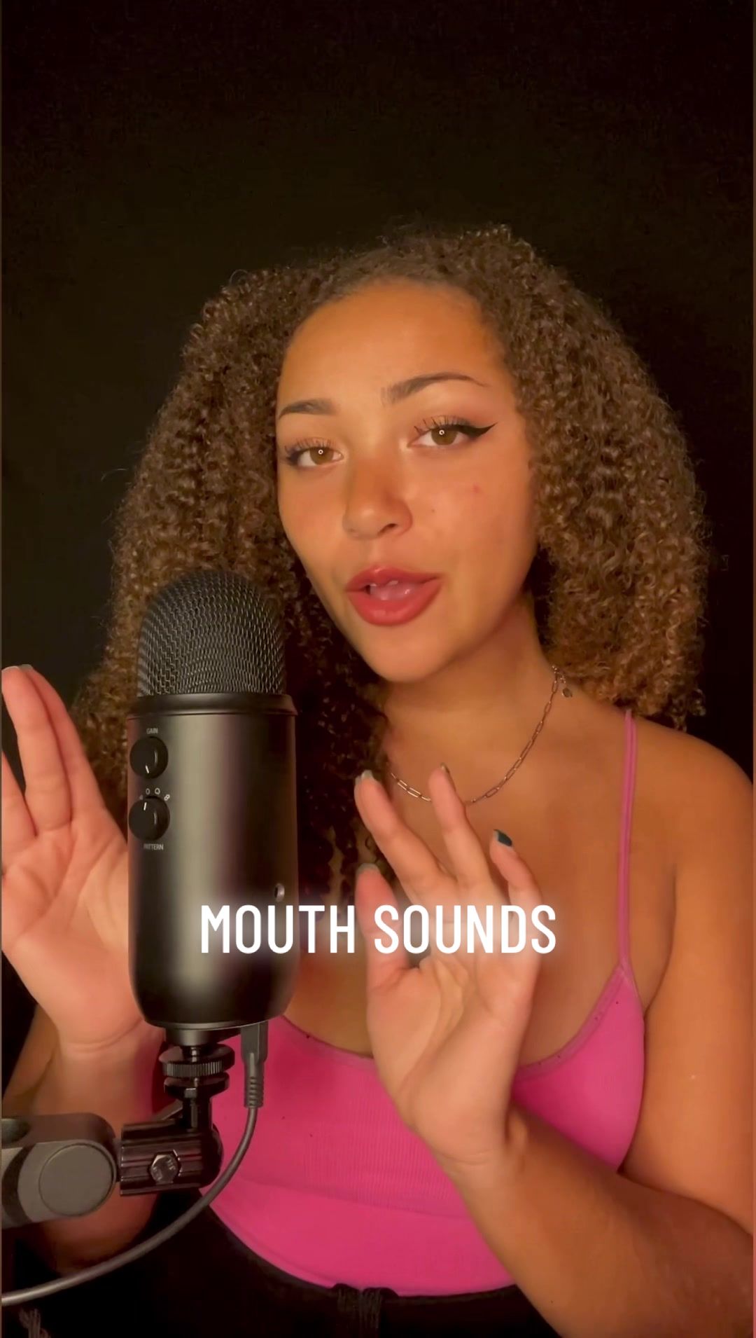 @TelinaASMR