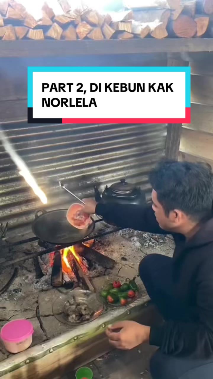 @Konco wiji 2