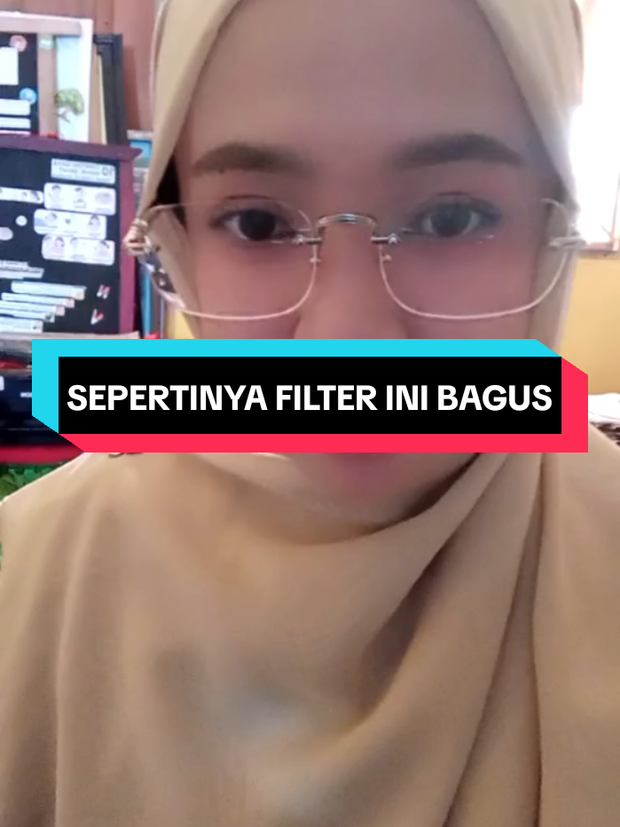 @*•.¸โก๐
๐
ข๐
ฃ๐
ก๐
·ไผๆฒโ๐โก¸.•*