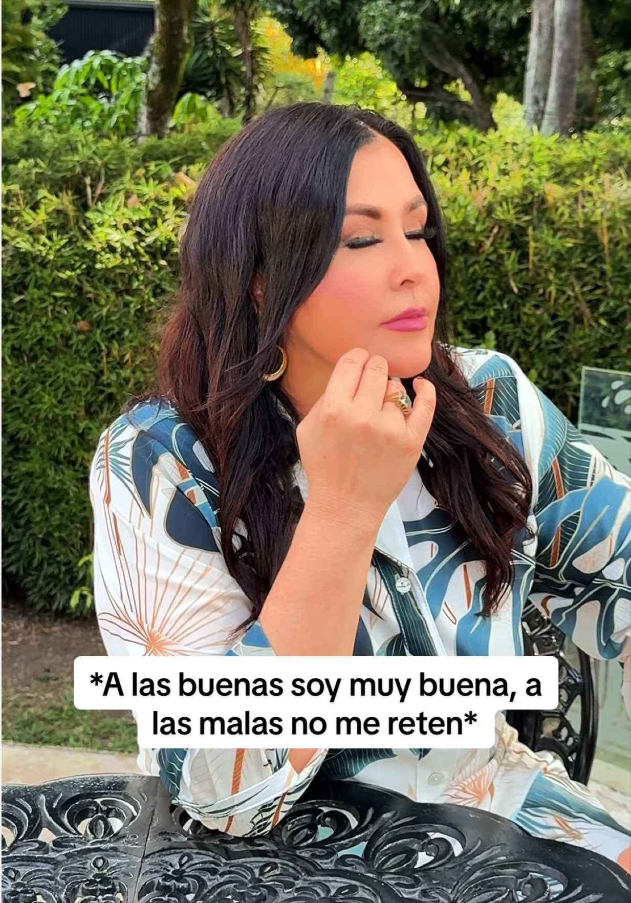 @Arelys Henao