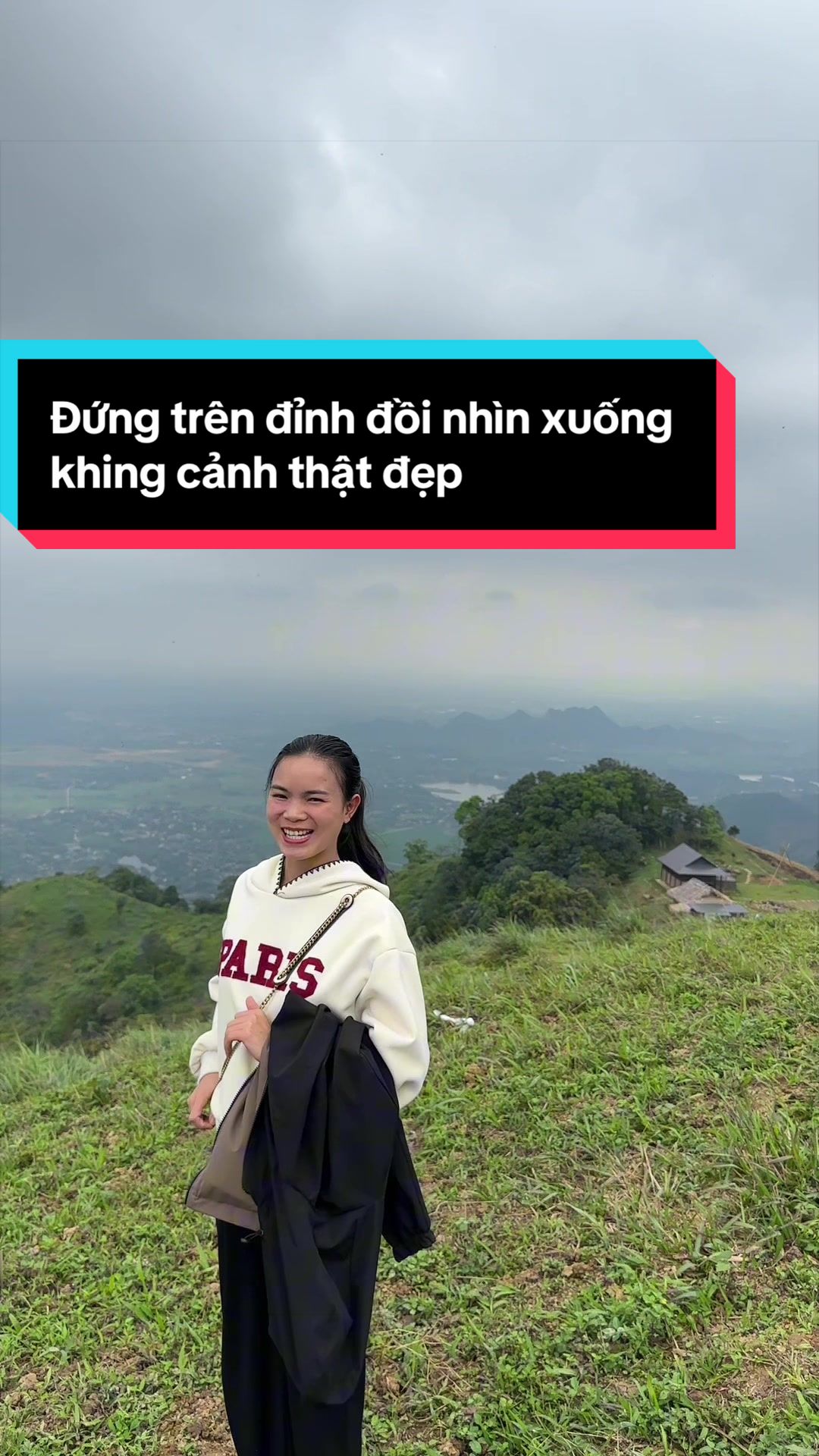 @Nhi Dao Đỏ