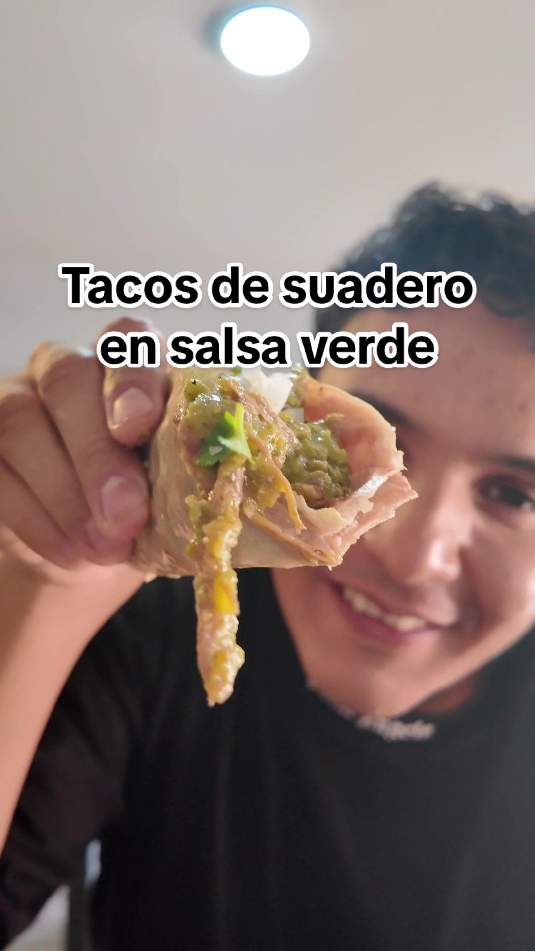 @emilioelchef 👨&zwj;🍳