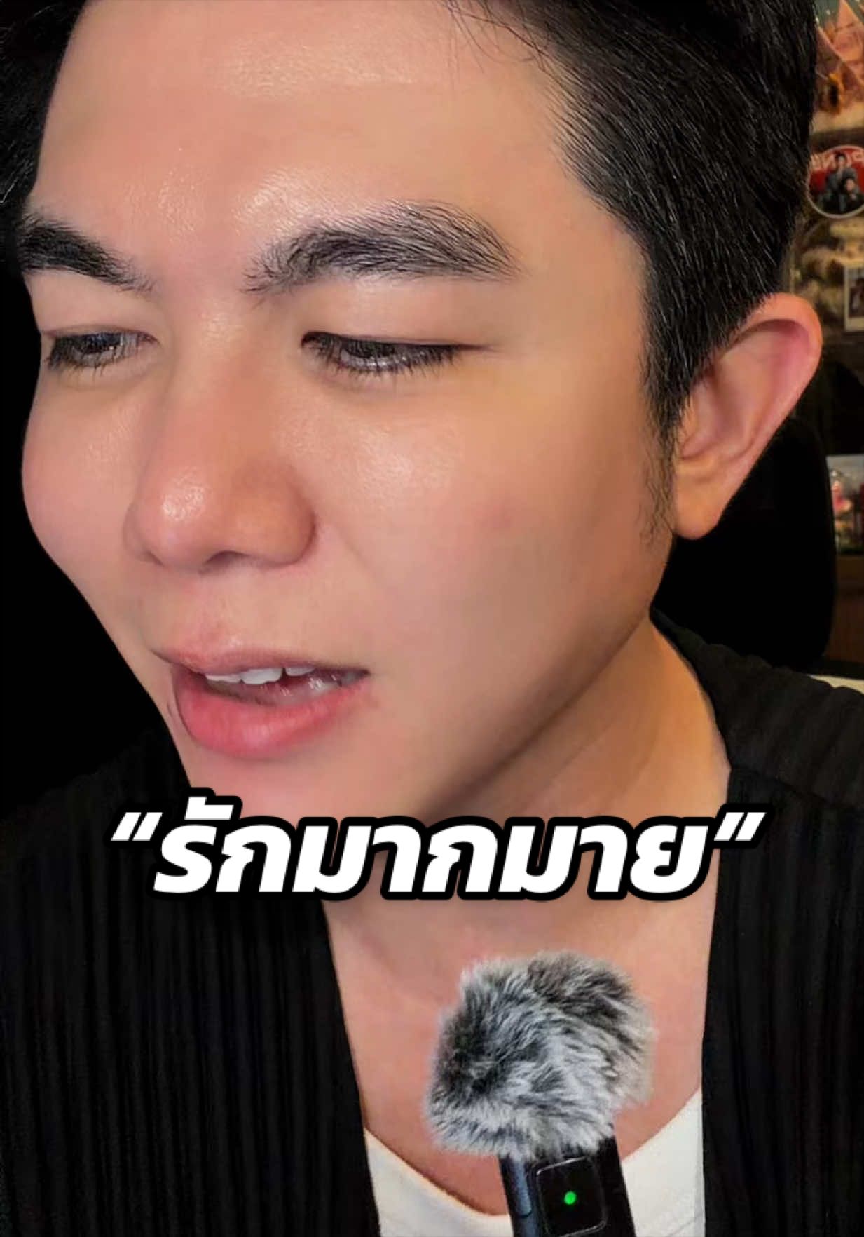 @PD M oppa