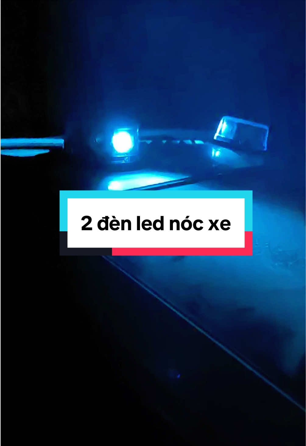 @Nấm' Store