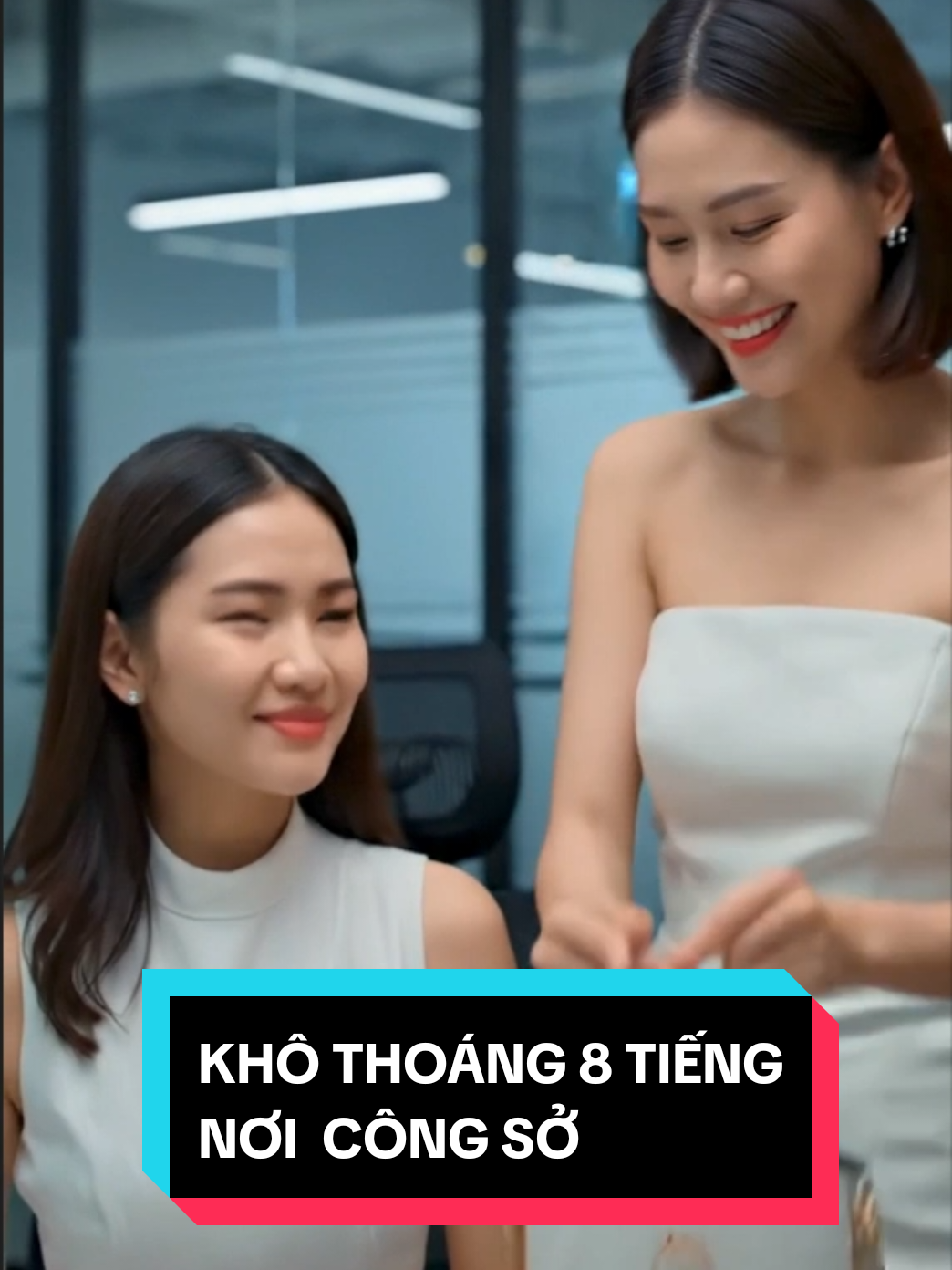 @Thành Công Biz