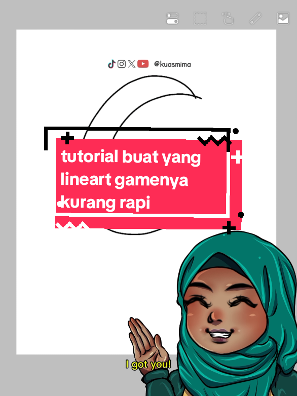 @mimamimamima