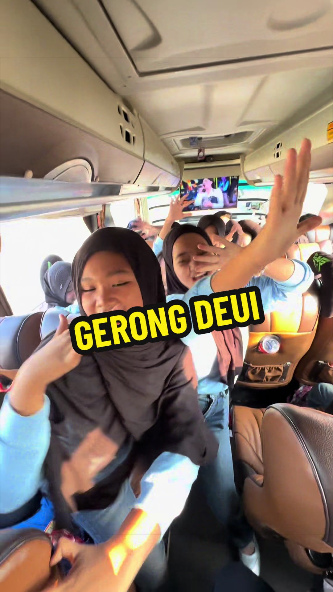 @MUDA WISATA
