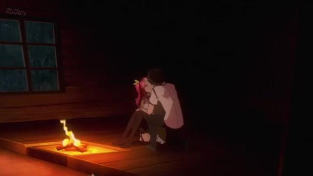 @閃亮哥燕曦之子