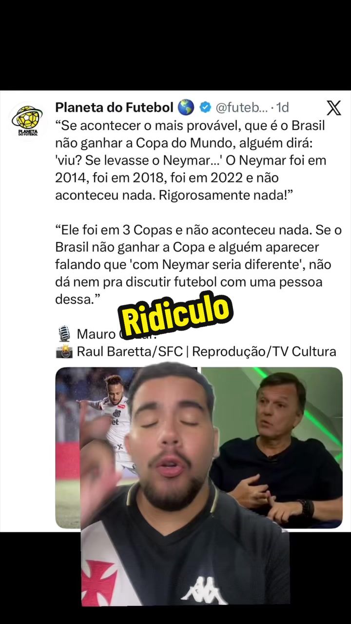 @L&eacute;o Vieira