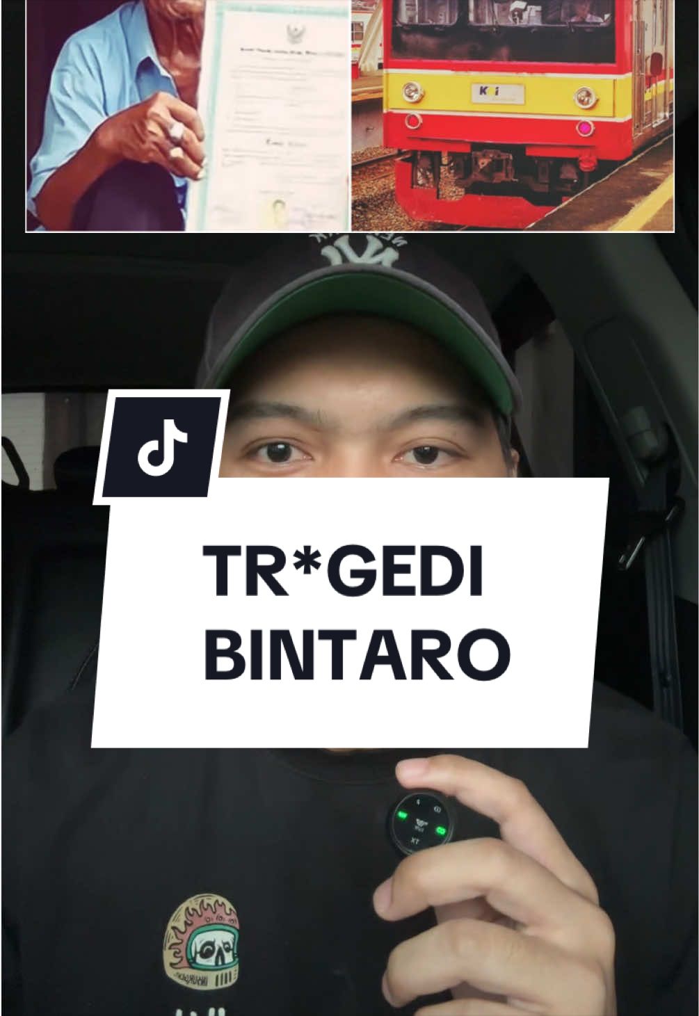 @bangmul