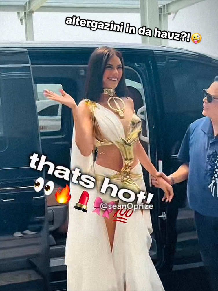 @seanoprize⚜️