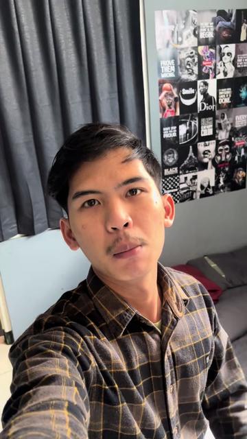 @ilmannrr