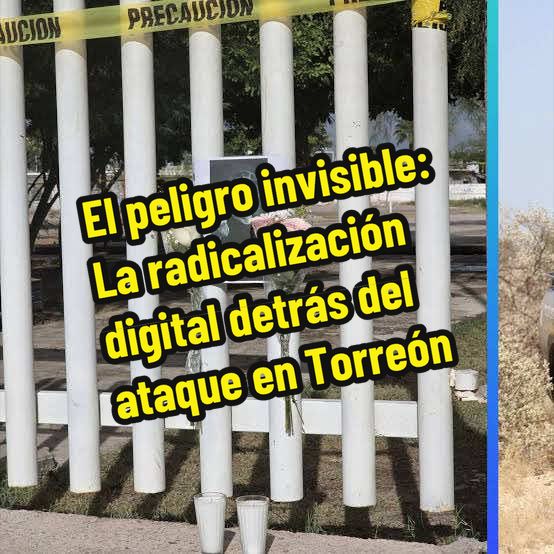 @Fidel desvelado