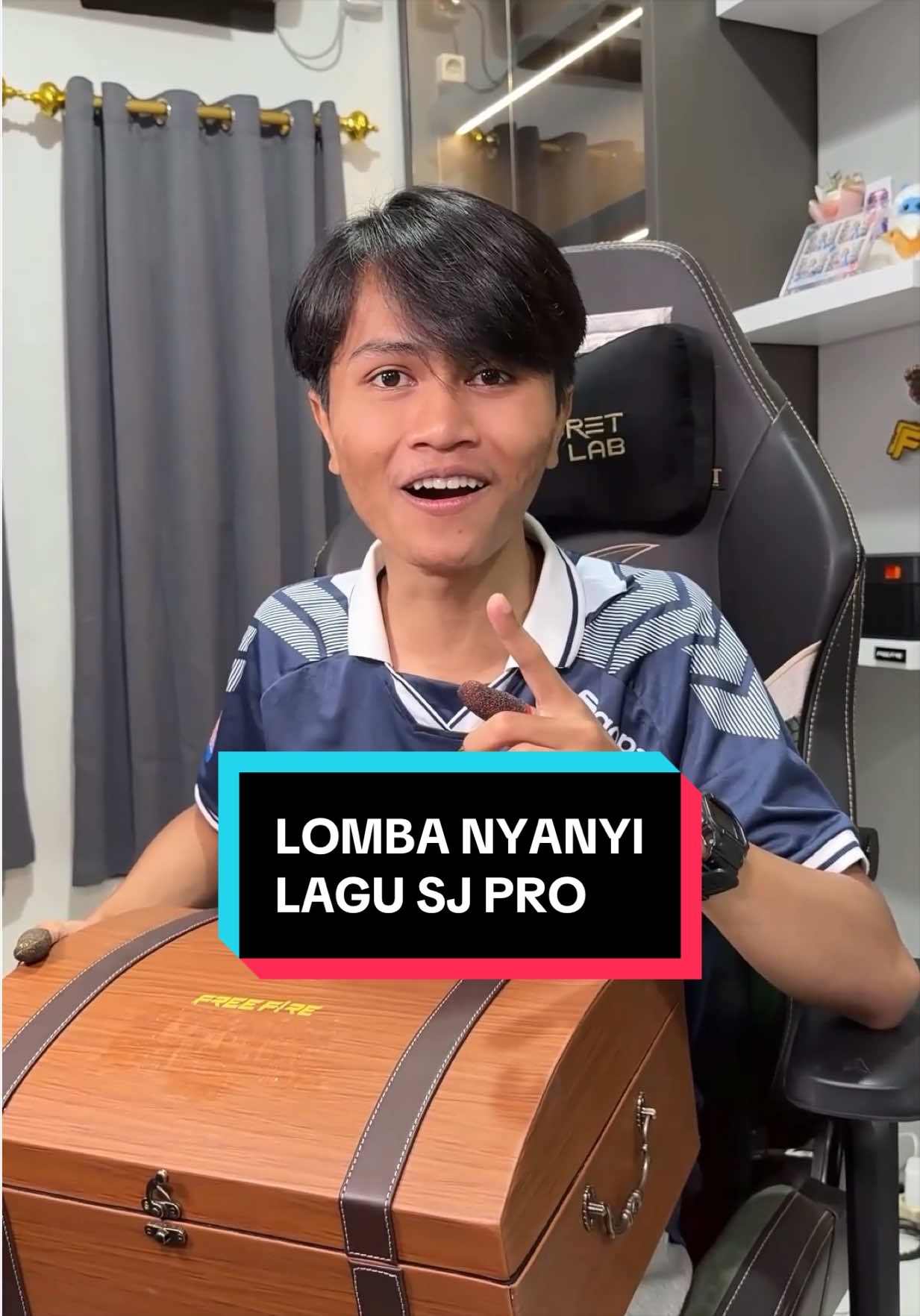 @STM | Aldi Tv