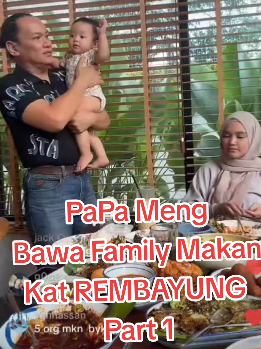 @kedai barakah