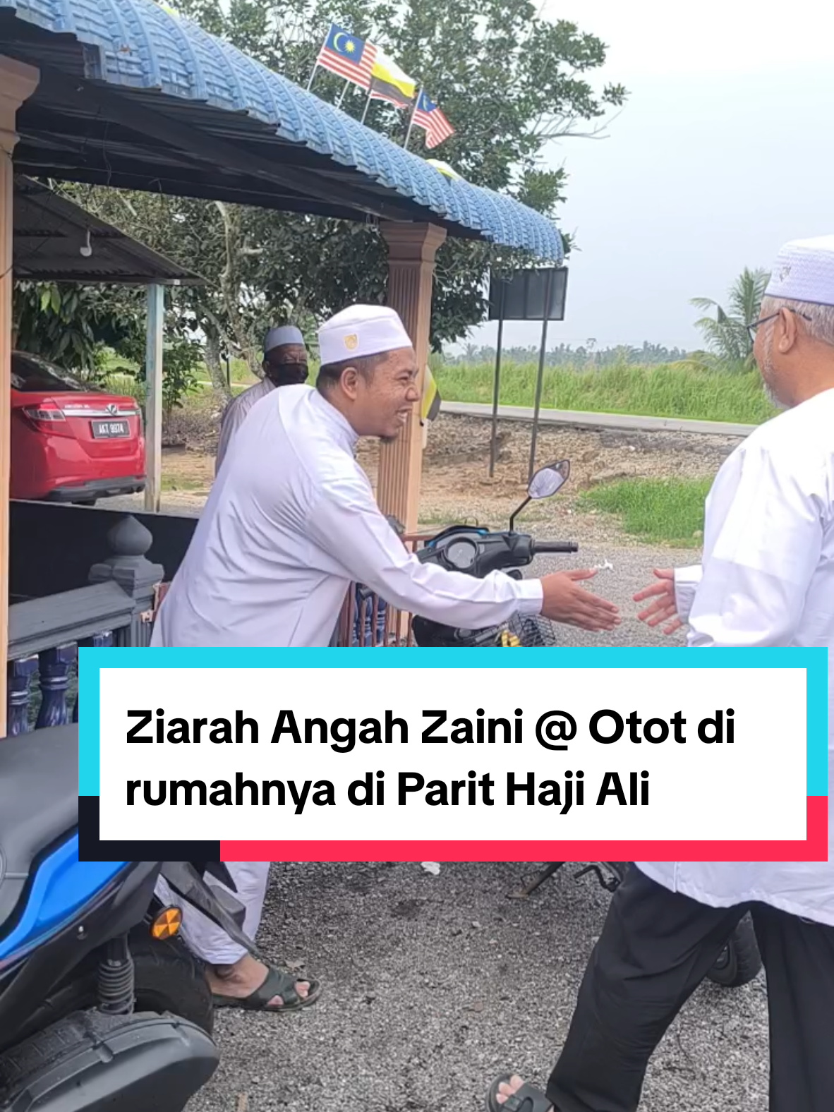 @Razman Zakaria