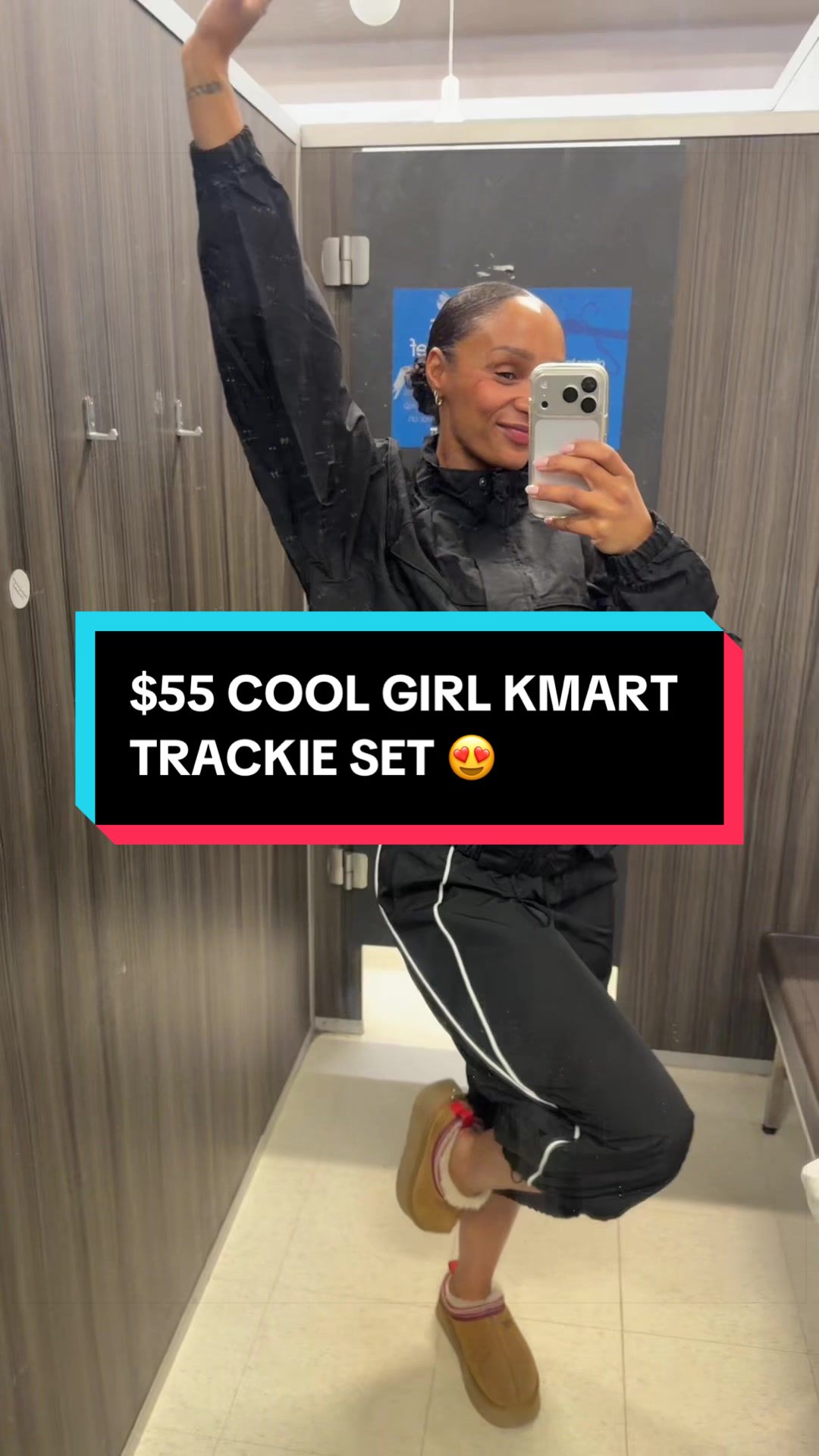 @LORRIN | MODESSA ACTIVEWEAR