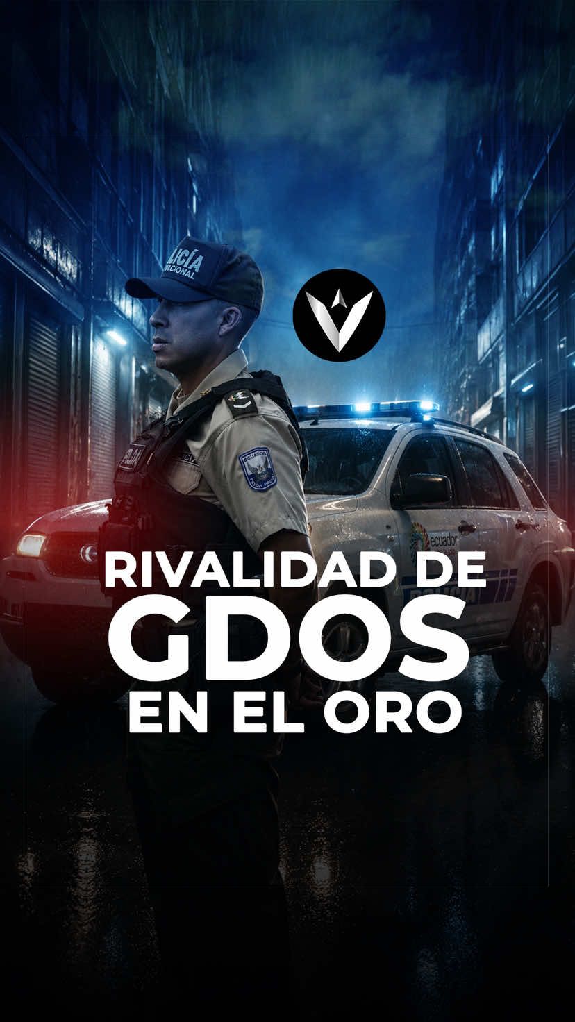 @Vector_ecu
