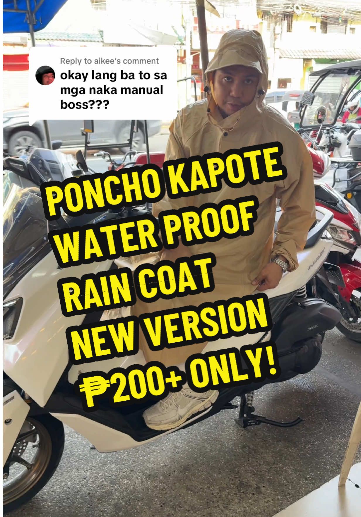 @Motospot