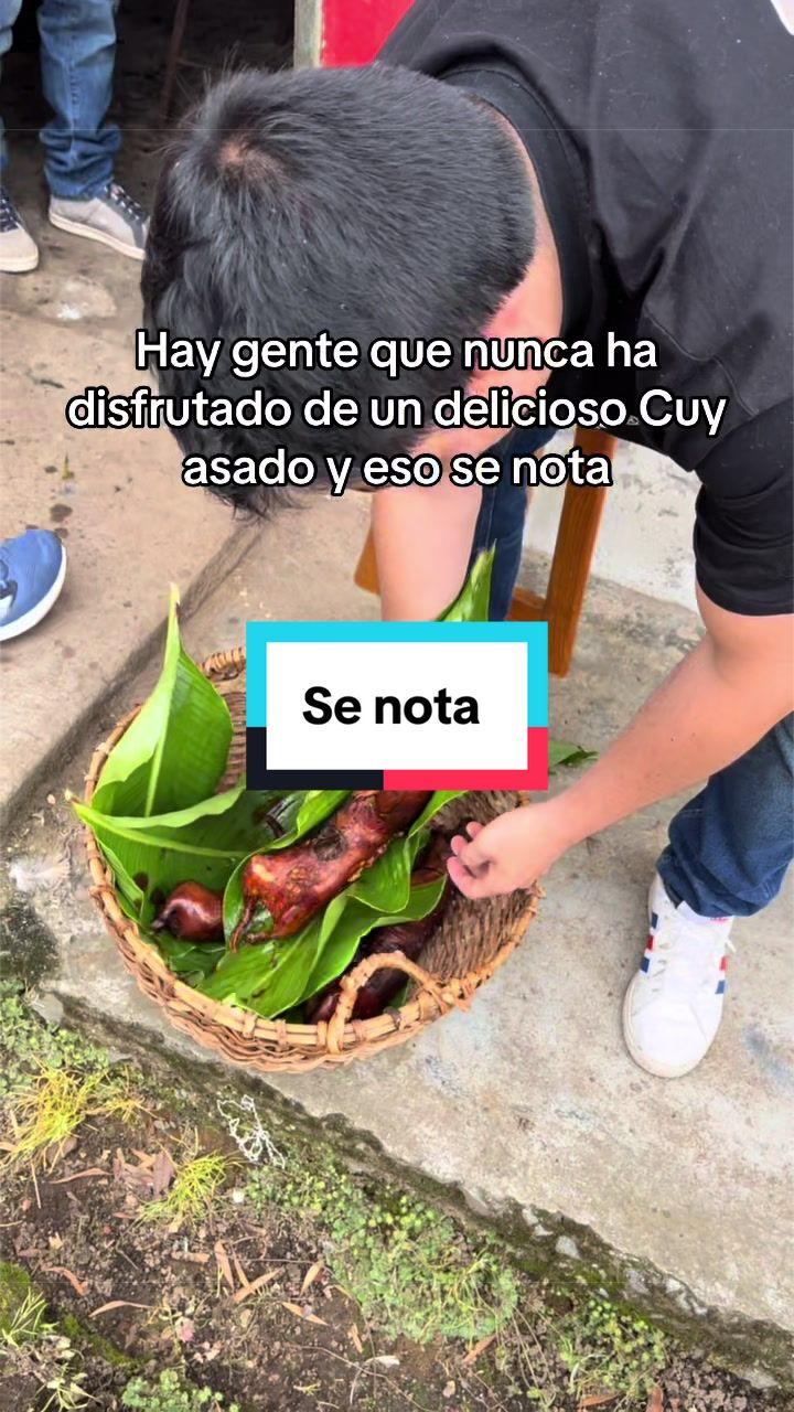 @Jesus Eraso