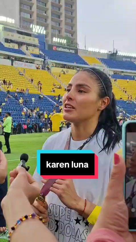@Linaje Águila ®