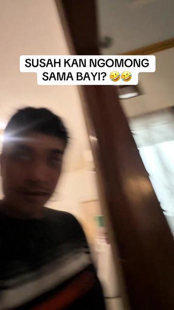 @AryoBimoOkt